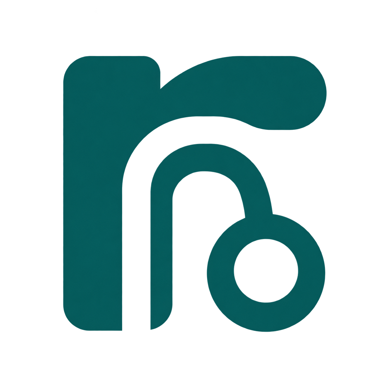Logo Rondeo